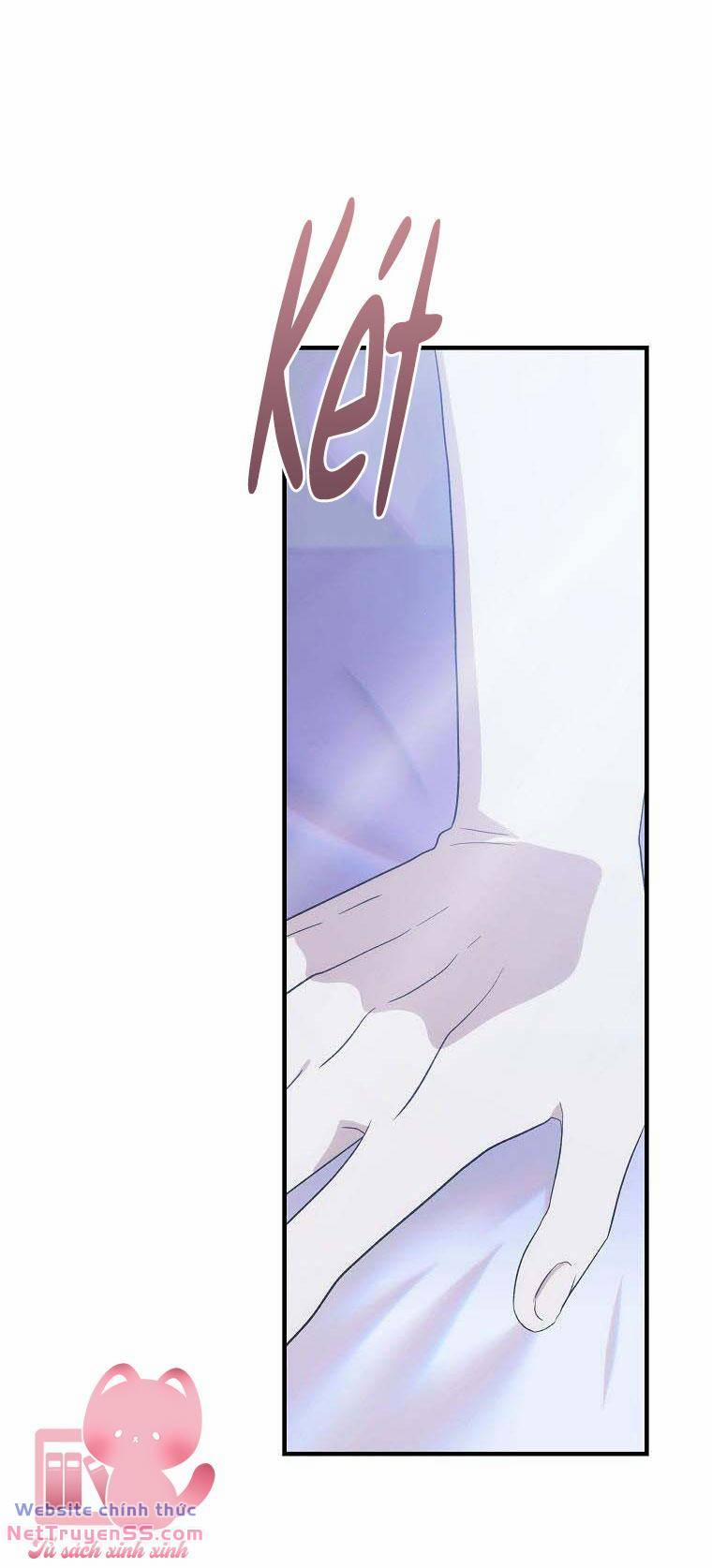 Đứa Bé Đó Không Phải Con Anh 67 trang 22