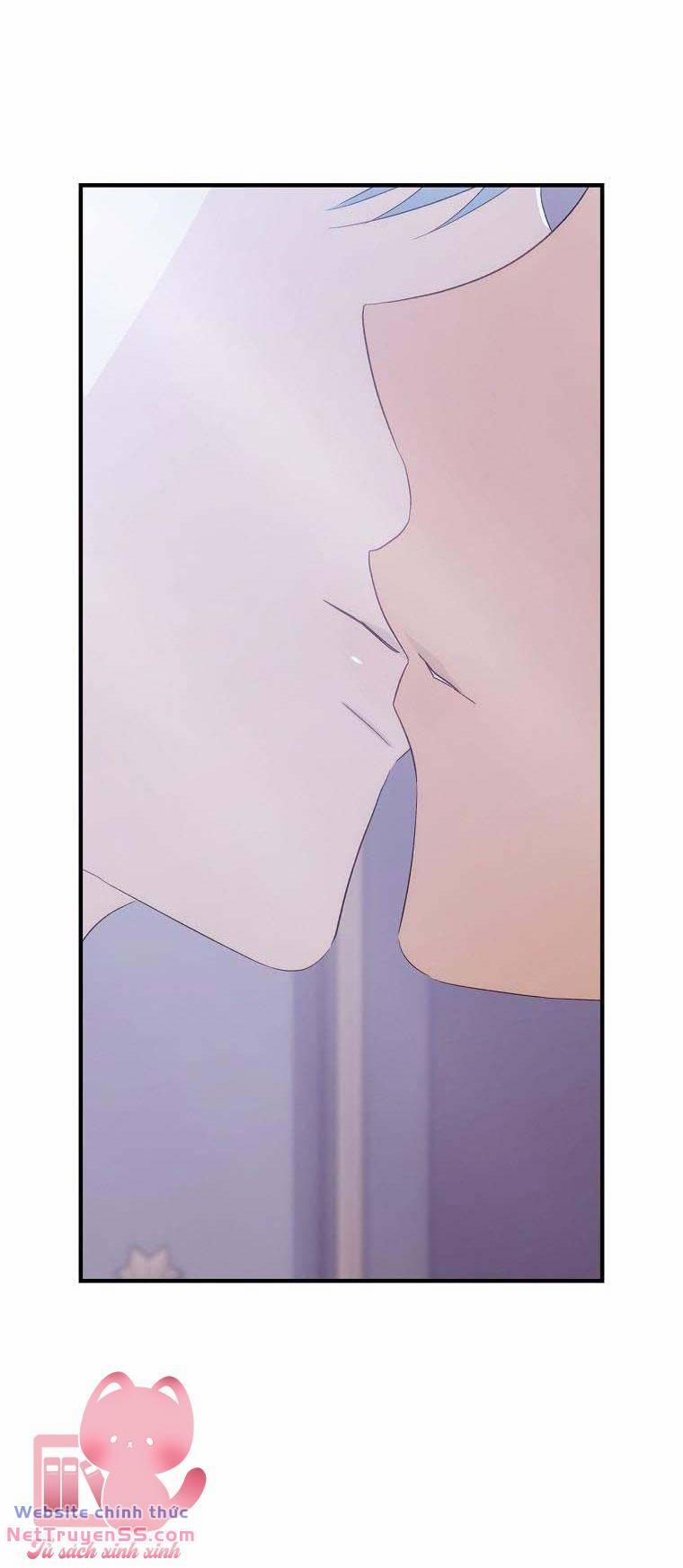 Đứa Bé Đó Không Phải Con Anh 67 trang 32