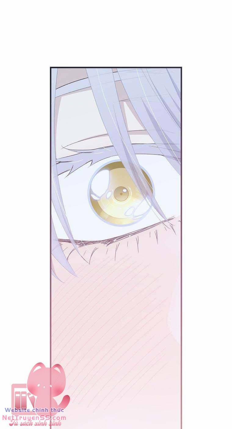 Đứa Bé Đó Không Phải Con Anh 67 trang 50