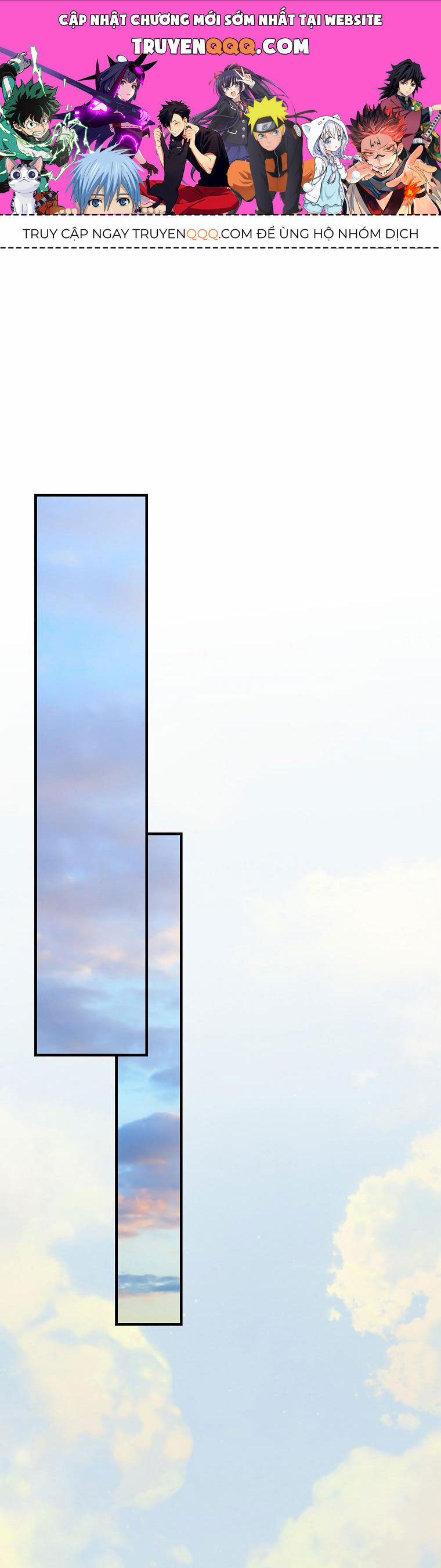 Đứa Bé Đó Không Phải Con Anh 68.2 trang 0