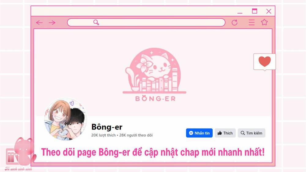 Đứa Bé Đó Không Phải Con Anh 68 trang 1