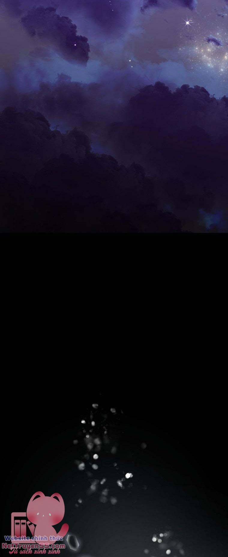 Đứa Bé Đó Không Phải Con Anh 68 trang 13