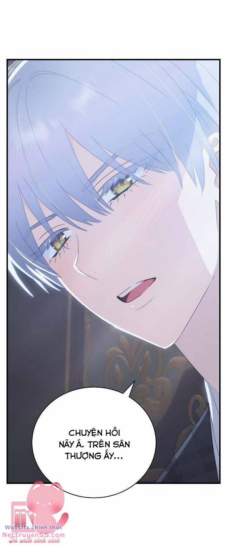 Đứa Bé Đó Không Phải Con Anh 68 trang 24