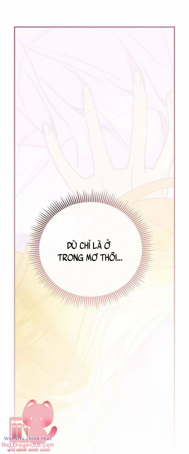 Đứa Bé Đó Không Phải Con Anh 68 trang 39