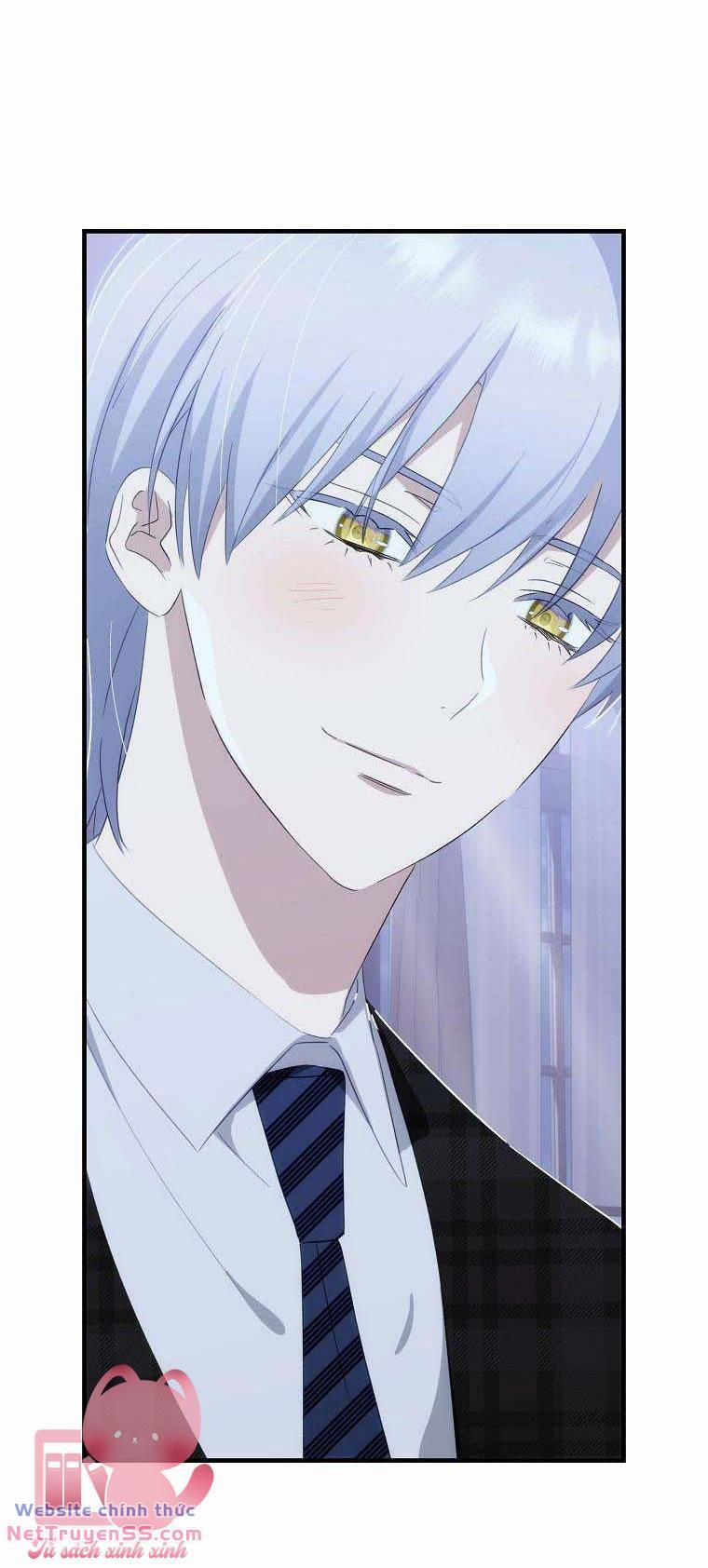 Đứa Bé Đó Không Phải Con Anh 68 trang 56