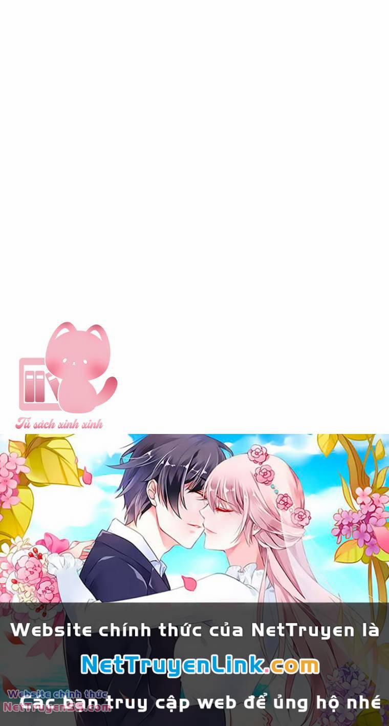 Đứa Bé Đó Không Phải Con Anh 68 trang 63