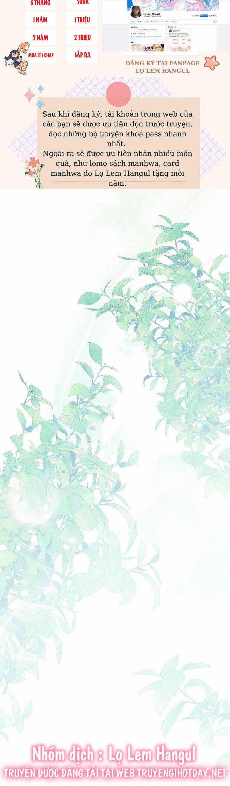 Đứa Bé Đó Không Phải Con Anh 69.1 trang 11