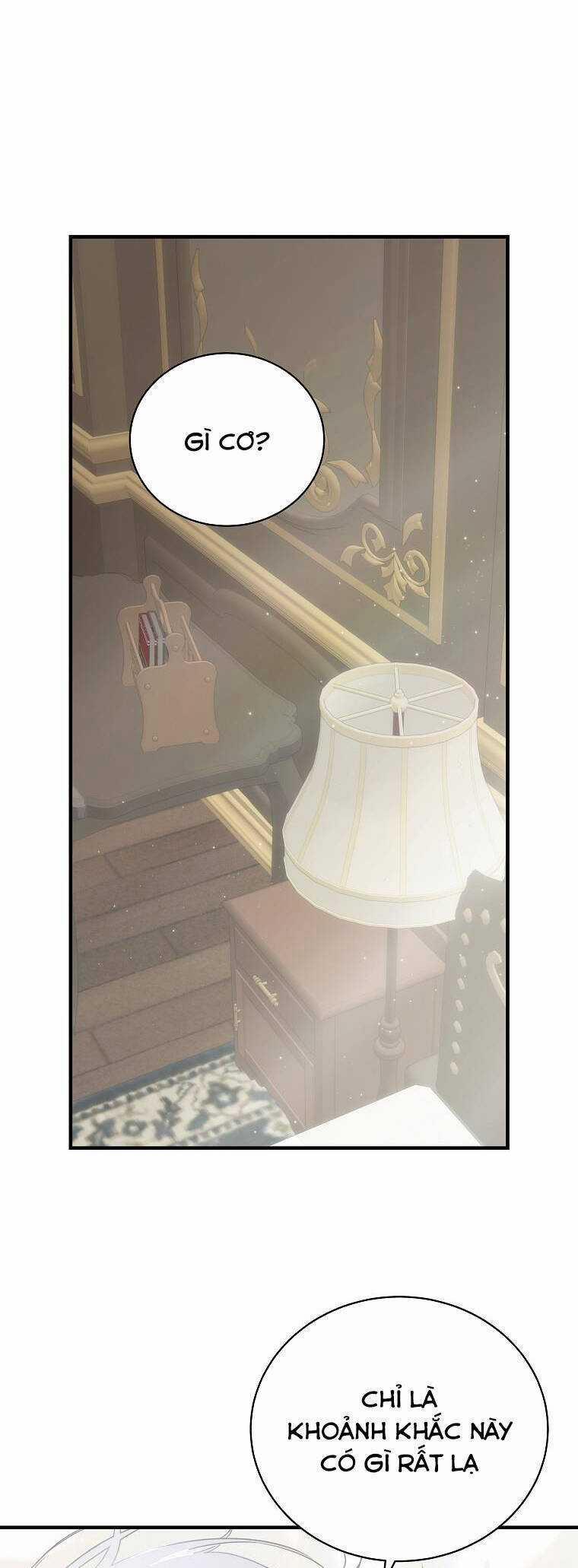 Đứa Bé Đó Không Phải Con Anh 69.1 trang 18