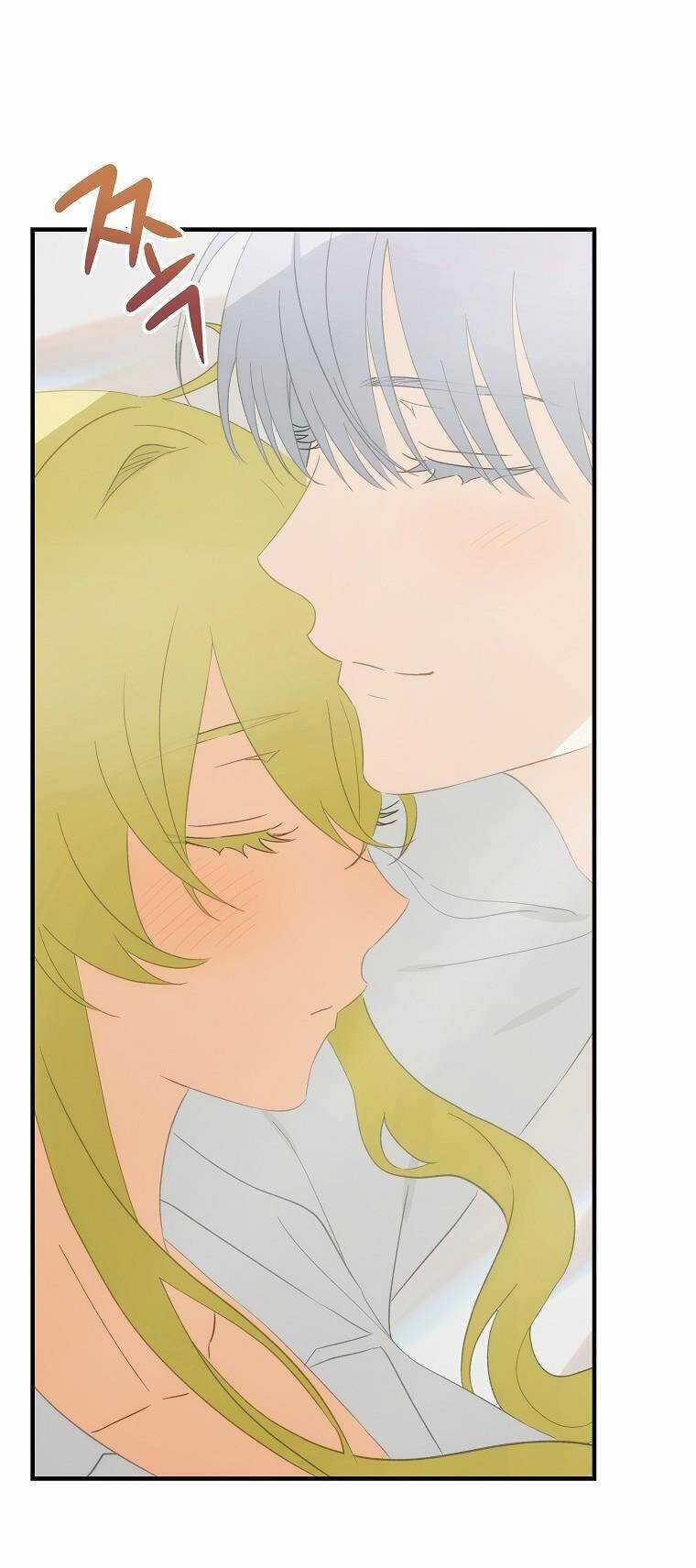 Đứa Bé Đó Không Phải Con Anh 69.1 trang 24