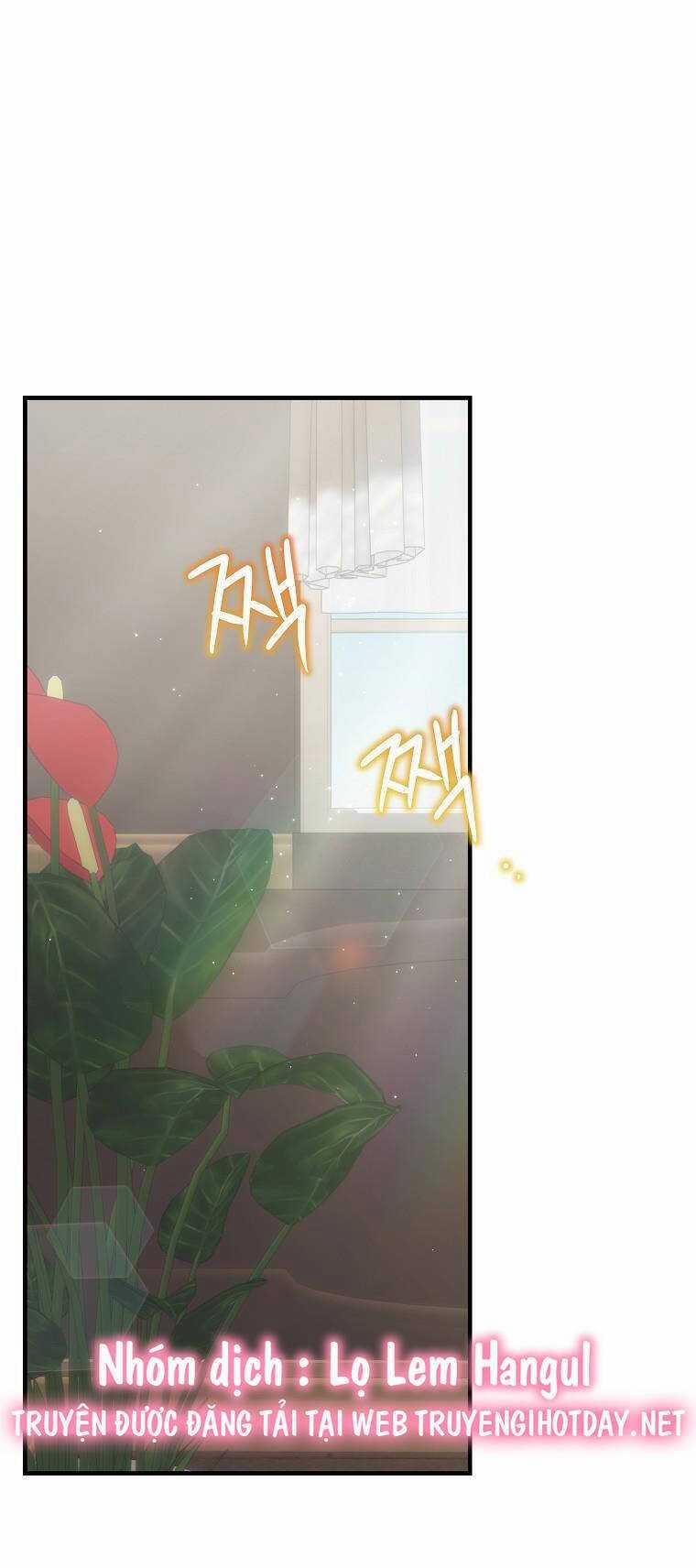 Đứa Bé Đó Không Phải Con Anh 69.1 trang 25