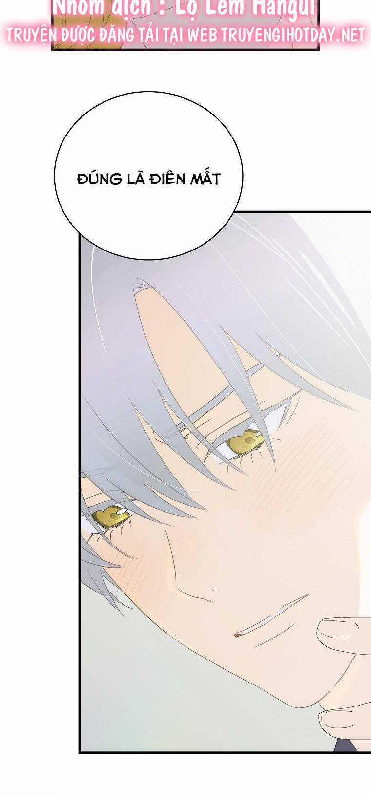 Đứa Bé Đó Không Phải Con Anh 69.1 trang 45