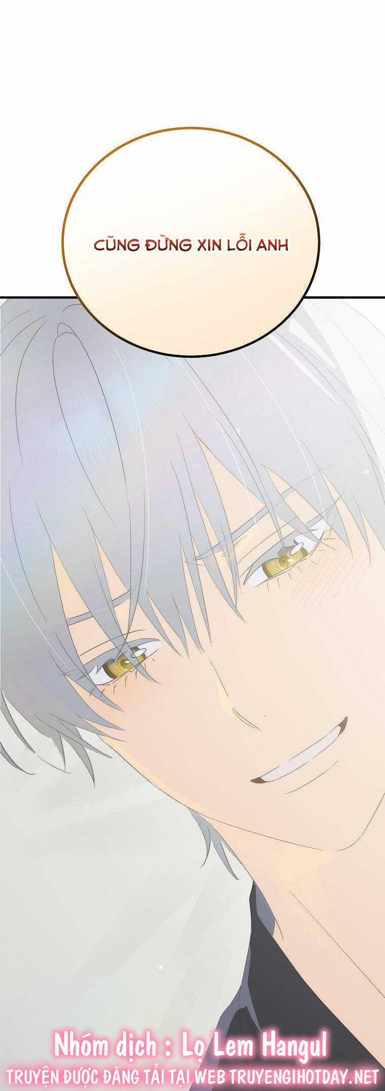 Đứa Bé Đó Không Phải Con Anh 69.1 trang 54