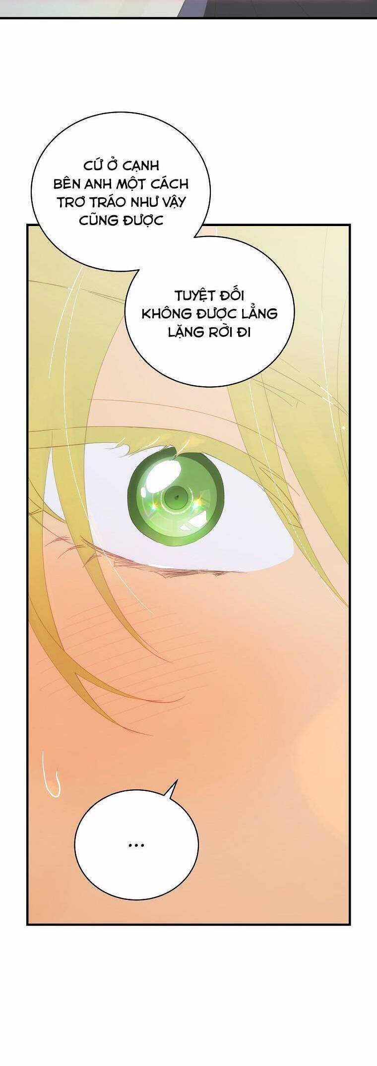 Đứa Bé Đó Không Phải Con Anh 69.1 trang 55