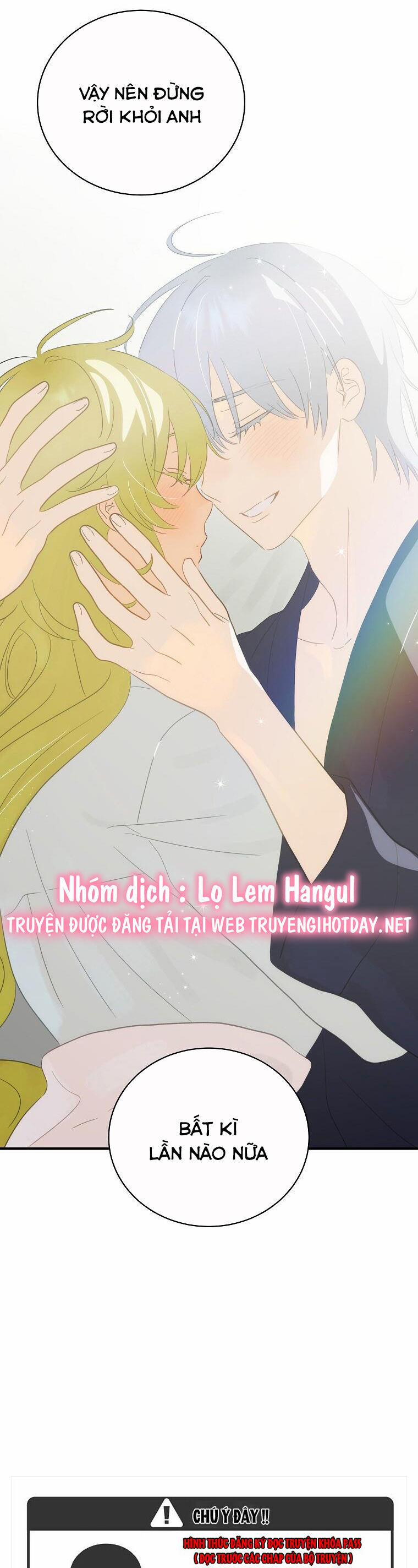 Đứa Bé Đó Không Phải Con Anh 69.2 trang 6