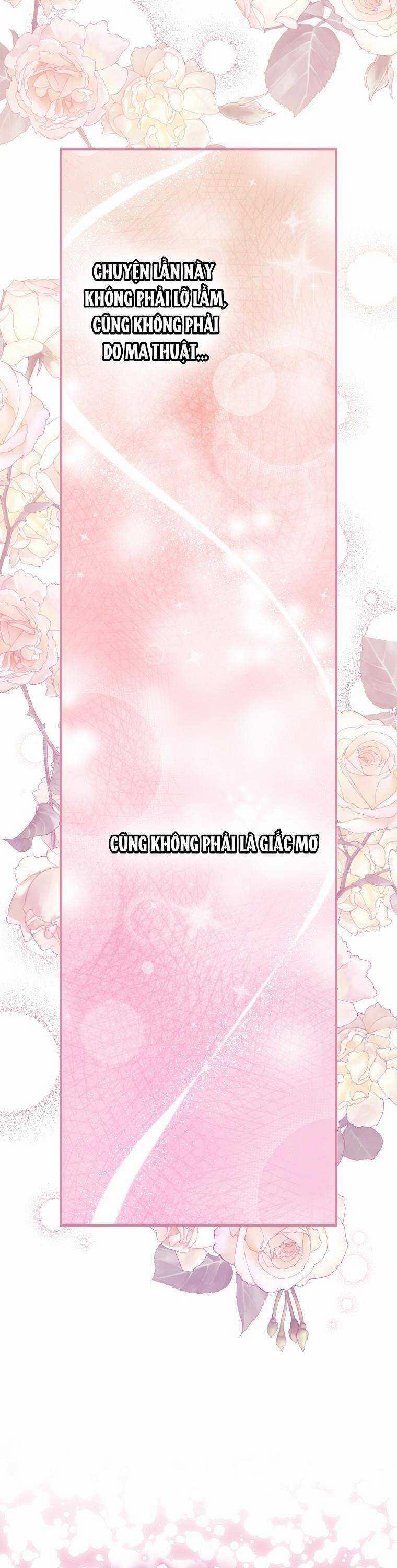 Đứa Bé Đó Không Phải Con Anh 70 trang 2