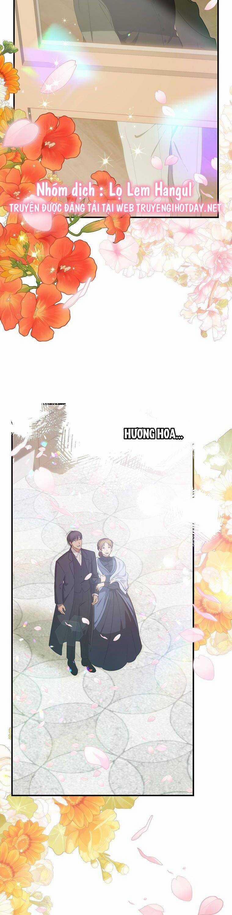 Đứa Bé Đó Không Phải Con Anh 70 trang 28