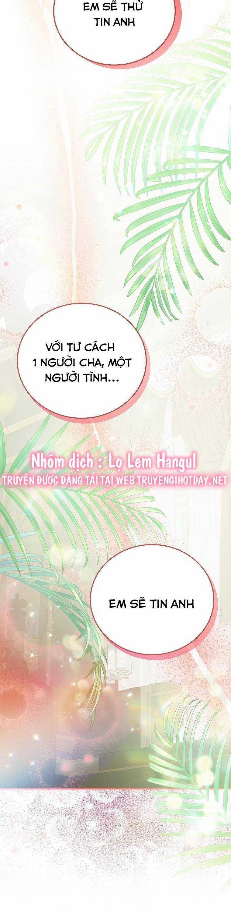 Đứa Bé Đó Không Phải Con Anh 70 trang 8