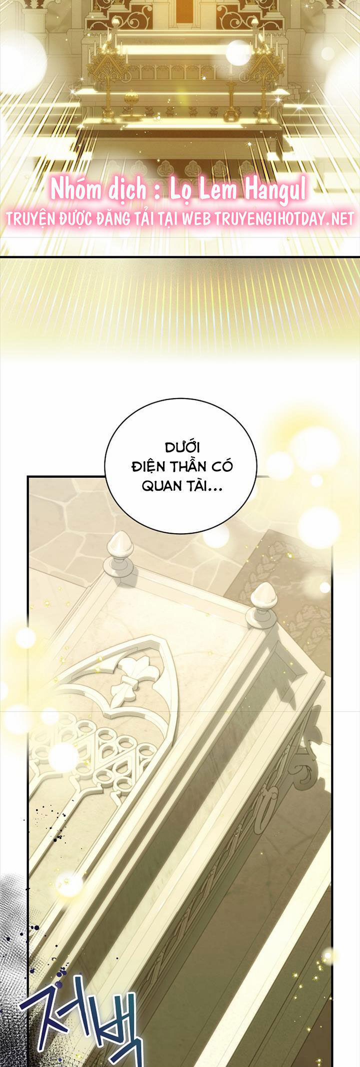 Đứa Bé Đó Không Phải Con Anh 71.2 trang 6