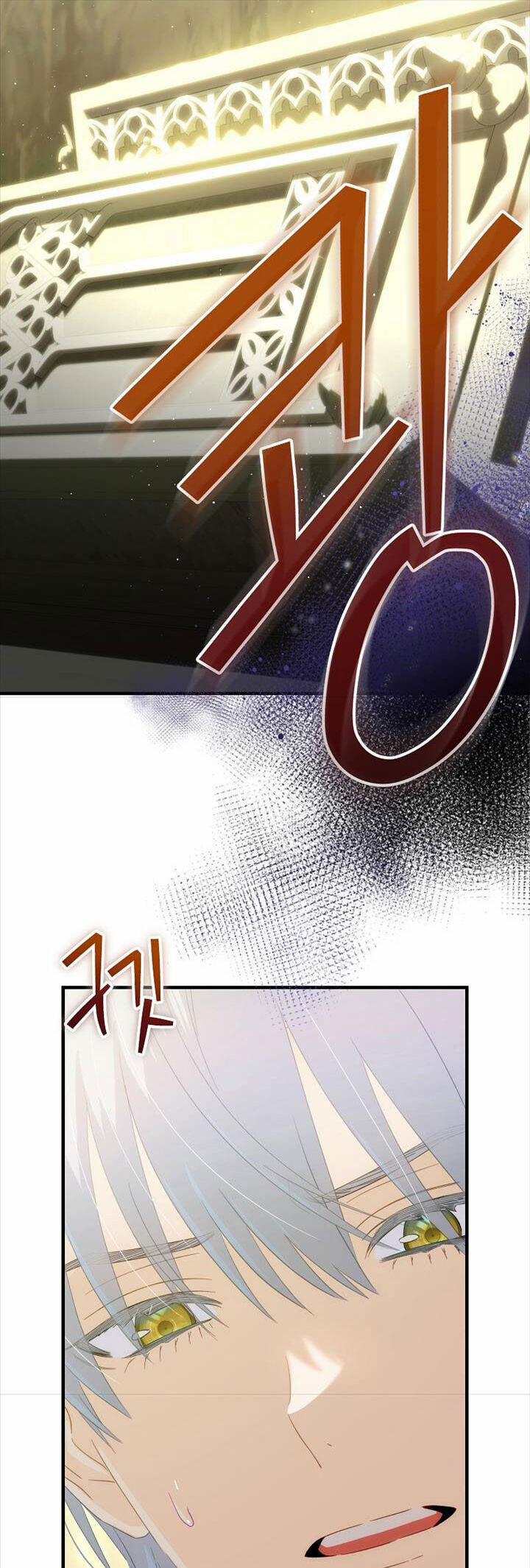 Đứa Bé Đó Không Phải Con Anh 71.2 trang 8