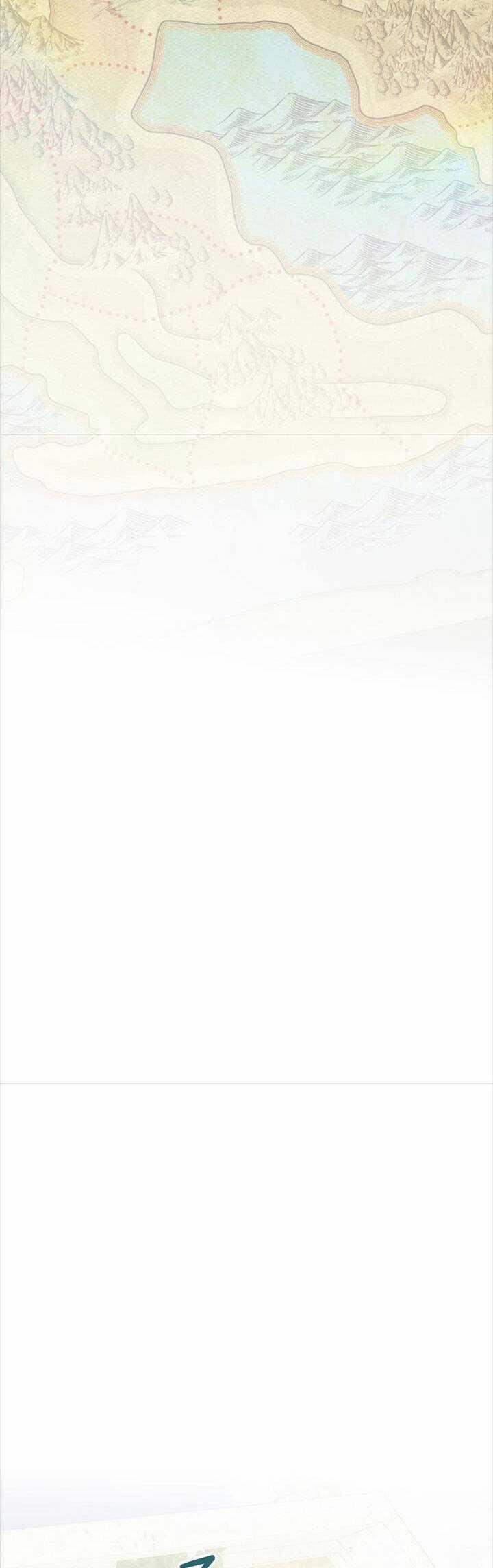 Đứa Bé Đó Không Phải Con Anh 71 trang 20