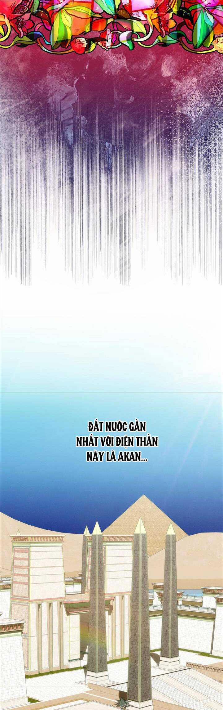 Đứa Bé Đó Không Phải Con Anh 71 trang 28