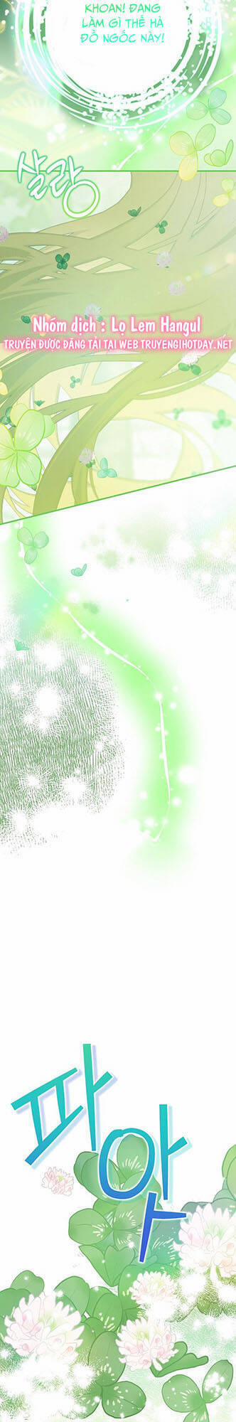 Đứa Bé Đó Không Phải Con Anh 72.2 trang 1