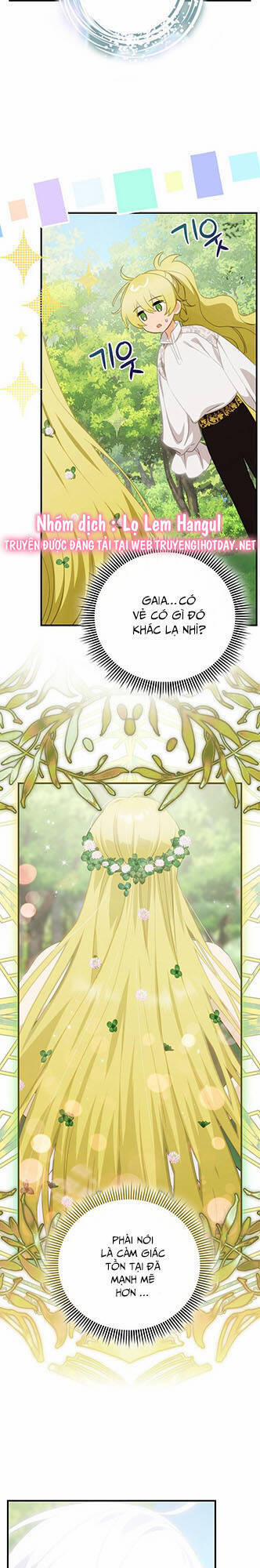 Đứa Bé Đó Không Phải Con Anh 72.2 trang 5