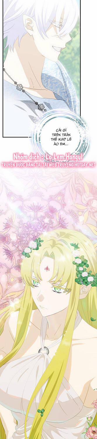 Đứa Bé Đó Không Phải Con Anh 72.2 trang 6