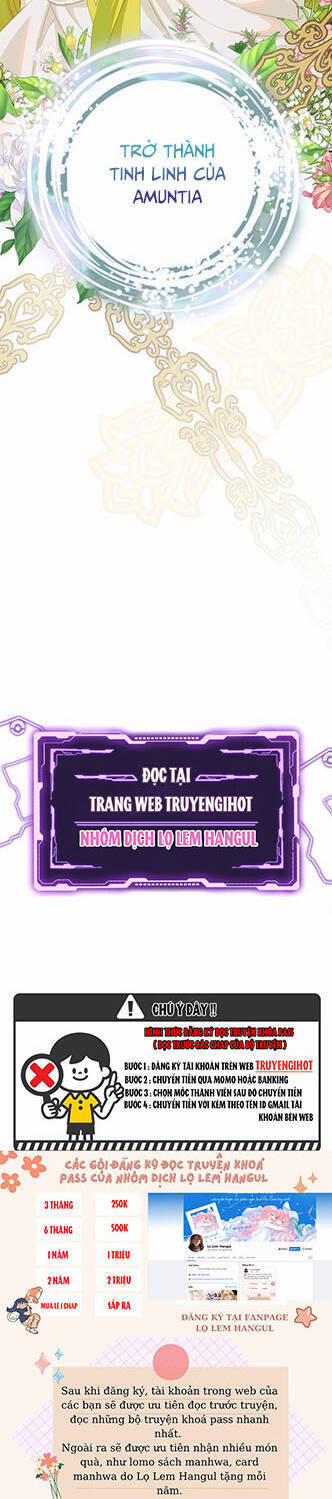 Đứa Bé Đó Không Phải Con Anh 72.2 trang 7