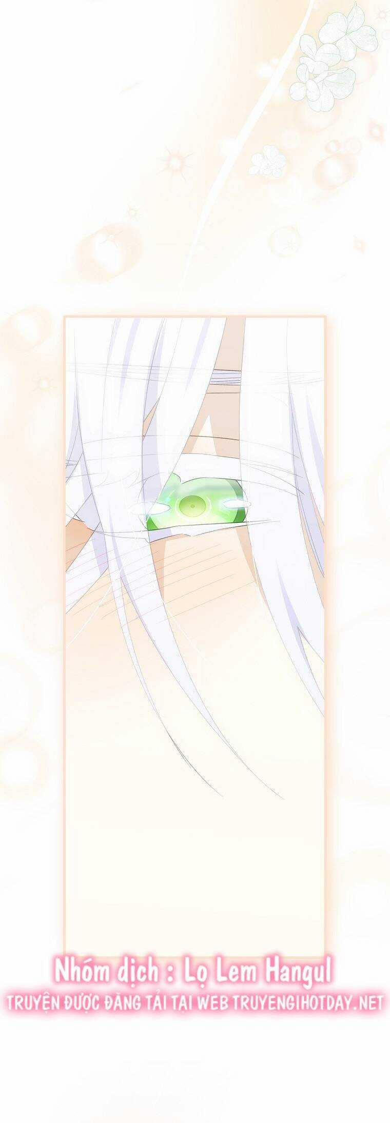 Đứa Bé Đó Không Phải Con Anh 73.1 trang 10