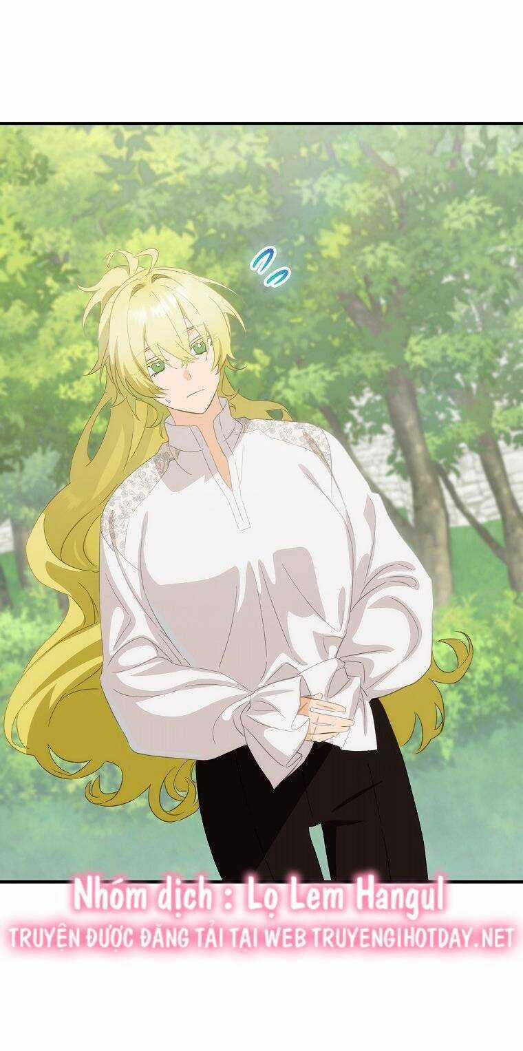 Đứa Bé Đó Không Phải Con Anh 73.1 trang 13