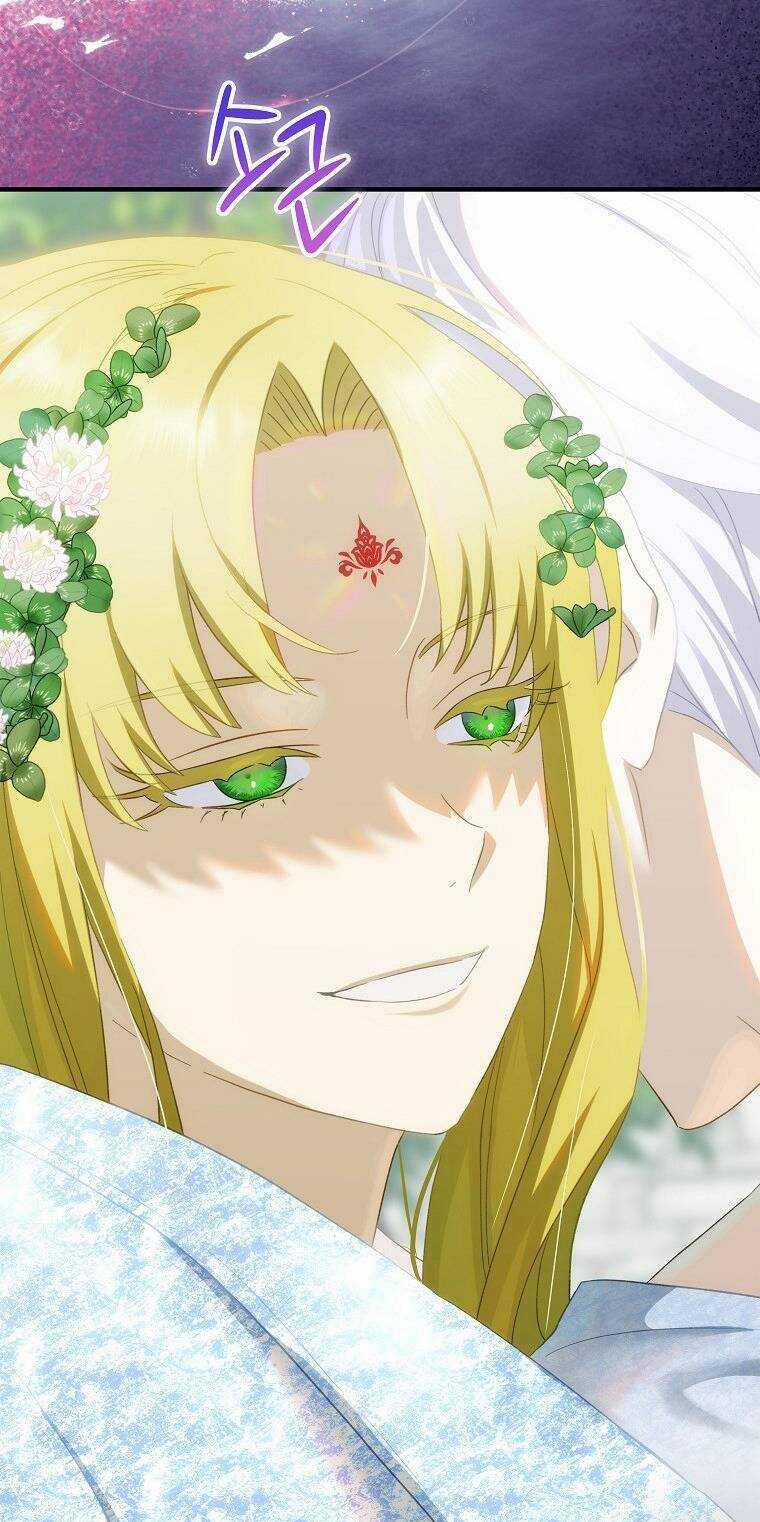 Đứa Bé Đó Không Phải Con Anh 73.1 trang 15