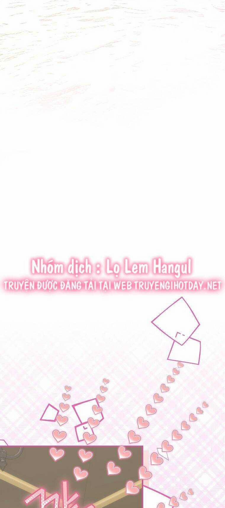 Đứa Bé Đó Không Phải Con Anh 73.1 trang 18