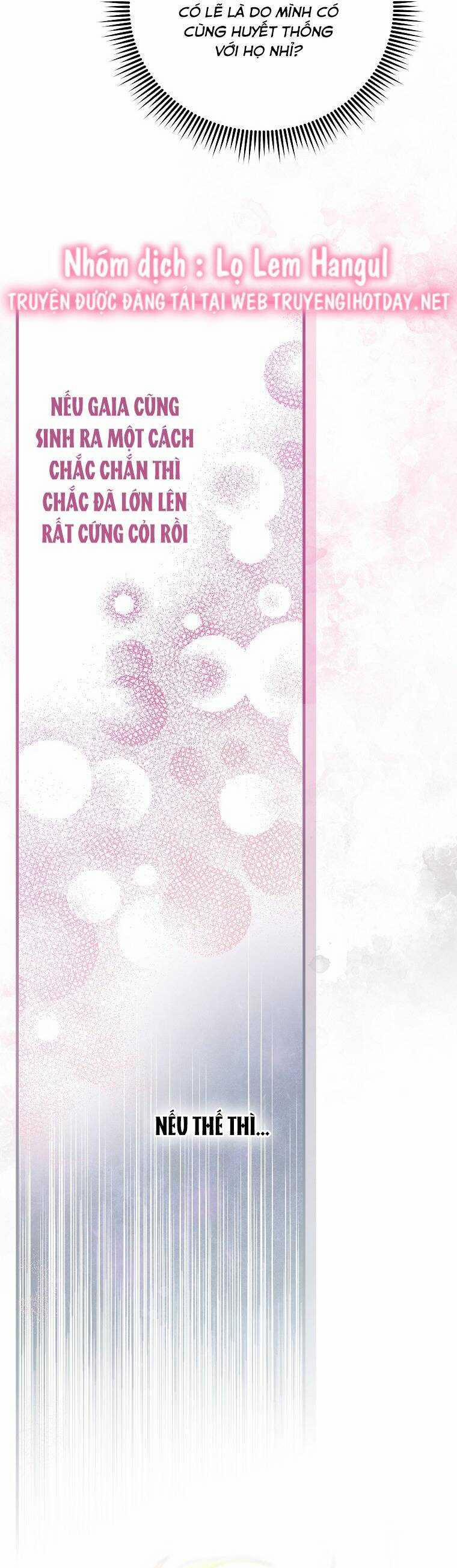 Đứa Bé Đó Không Phải Con Anh 73.1 trang 45
