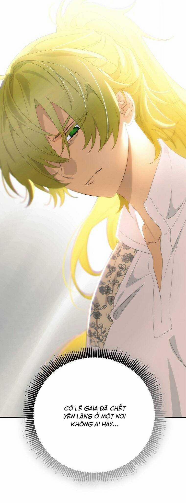 Đứa Bé Đó Không Phải Con Anh 73.1 trang 46