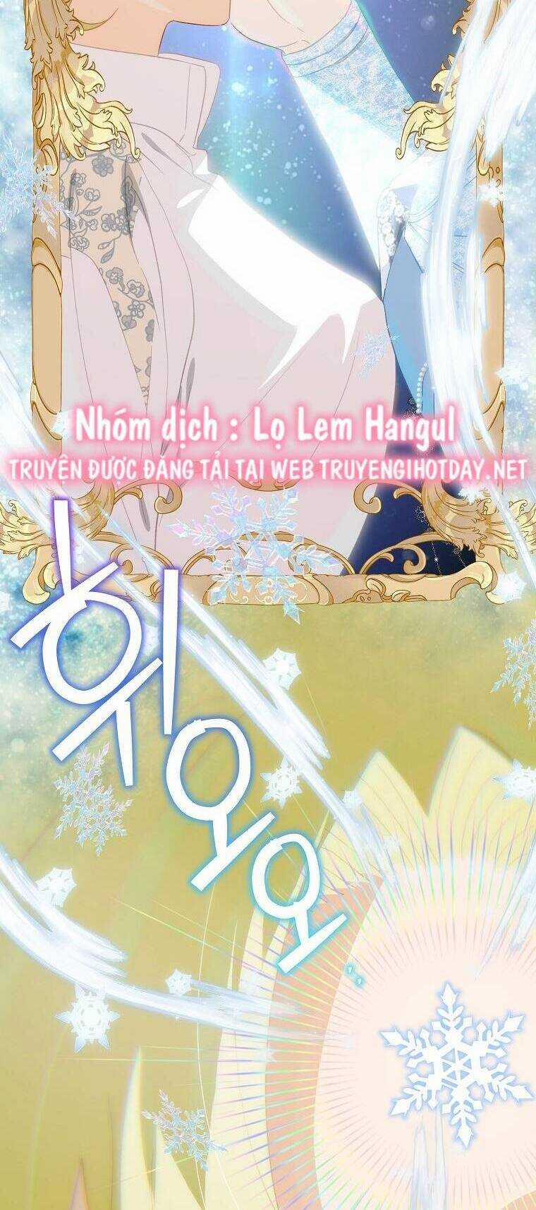 Đứa Bé Đó Không Phải Con Anh 73.1 trang 61