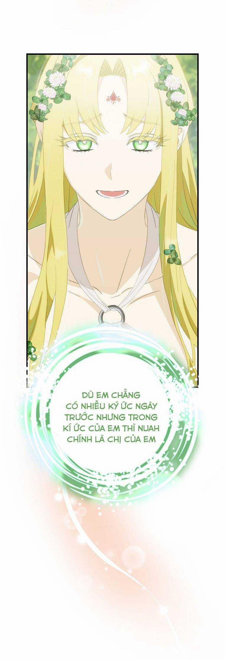 Đứa Bé Đó Không Phải Con Anh 73.1 trang 8