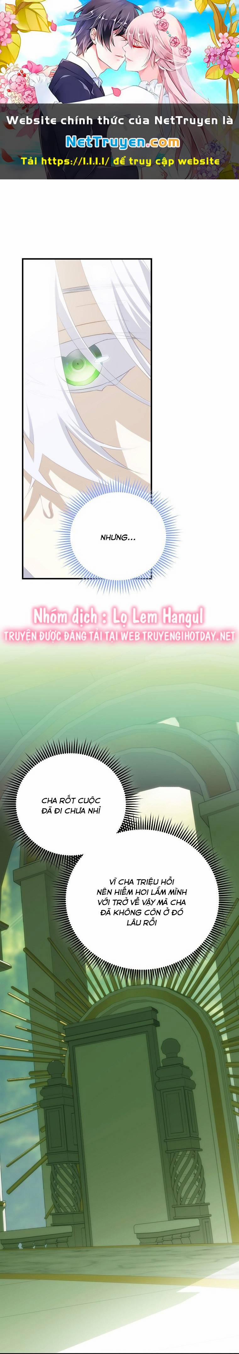 Đứa Bé Đó Không Phải Con Anh 73.2 trang 0