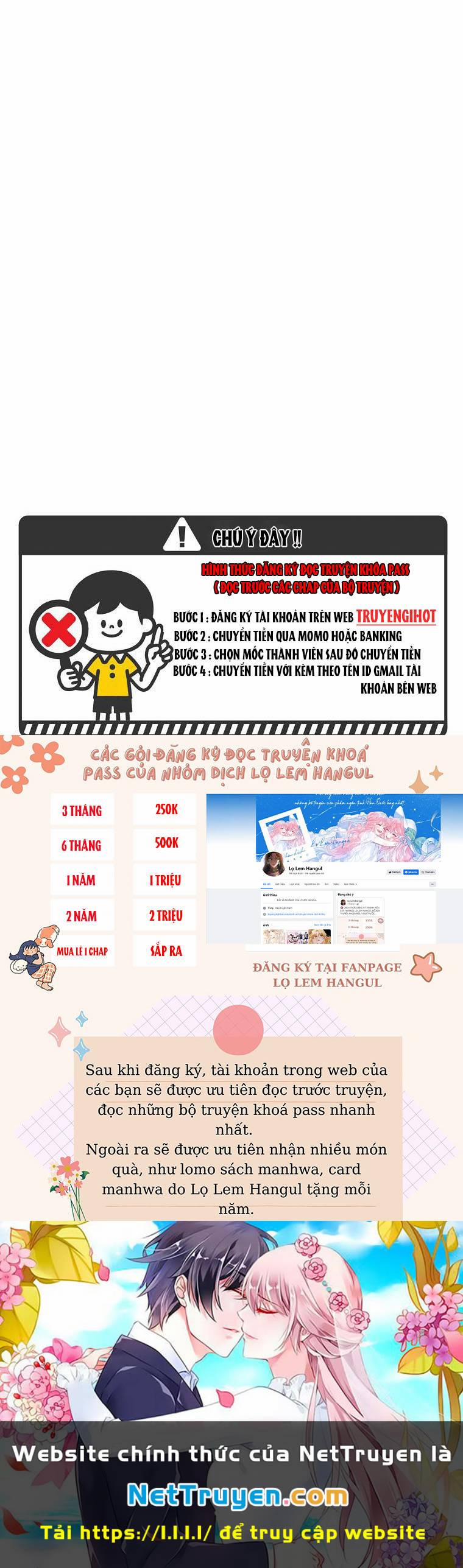 Đứa Bé Đó Không Phải Con Anh 73.2 trang 4