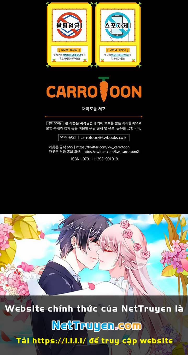 Đứa Bé Đó Không Phải Con Anh 74 trang 20