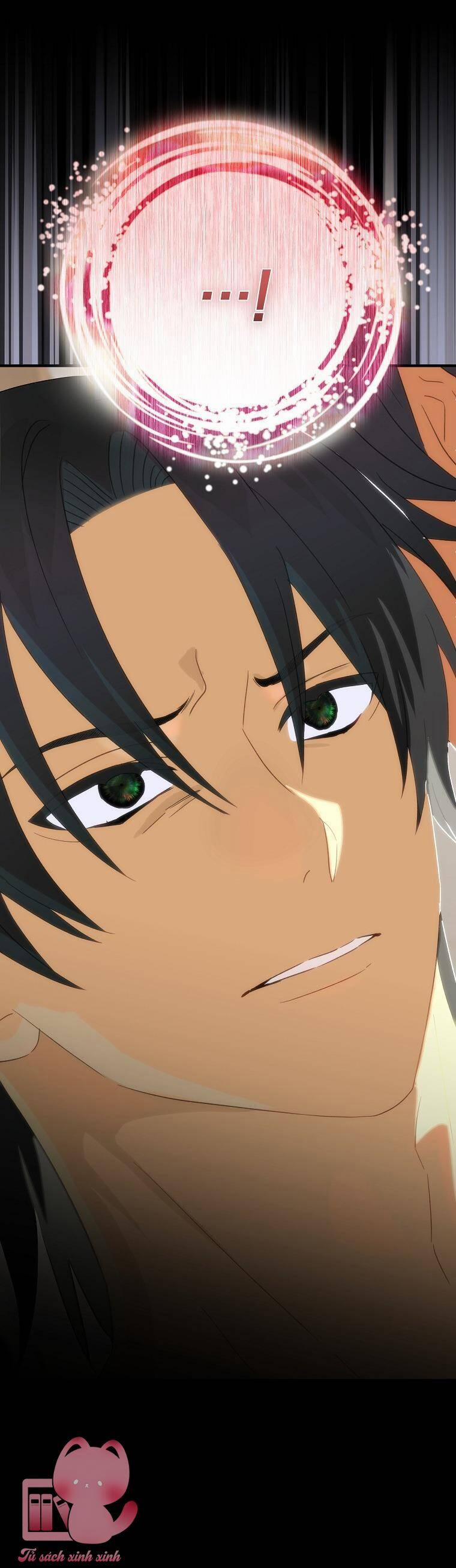 Đứa Bé Đó Không Phải Con Anh 75 trang 13