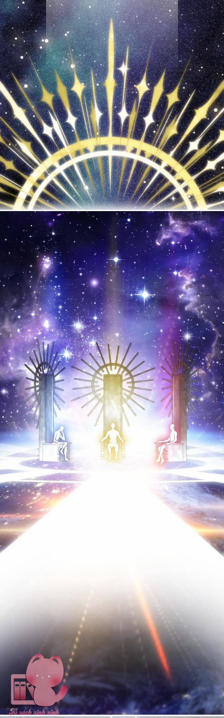 Đứa Bé Đó Không Phải Con Anh 75 trang 19