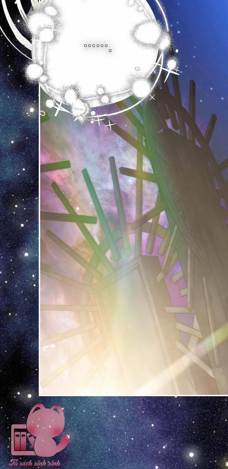 Đứa Bé Đó Không Phải Con Anh 75 trang 31