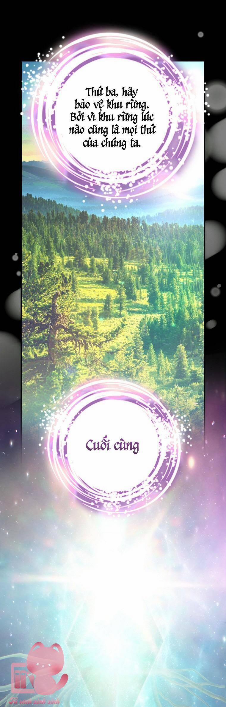 Đứa Bé Đó Không Phải Con Anh 75 trang 4