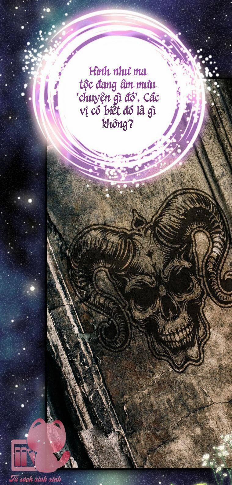 Đứa Bé Đó Không Phải Con Anh 75 trang 40