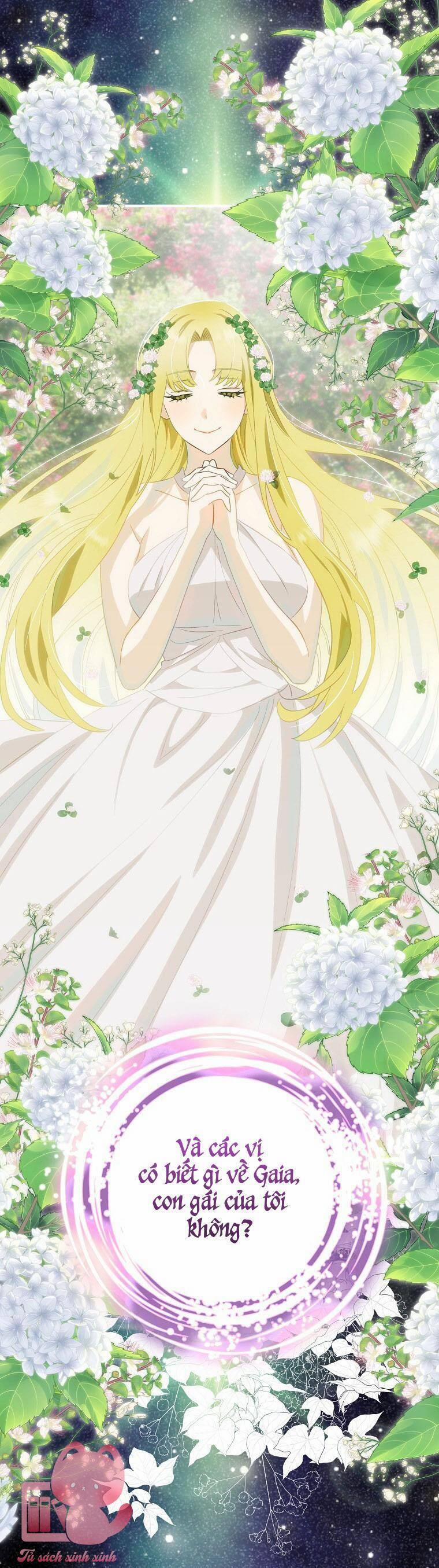 Đứa Bé Đó Không Phải Con Anh 75 trang 41