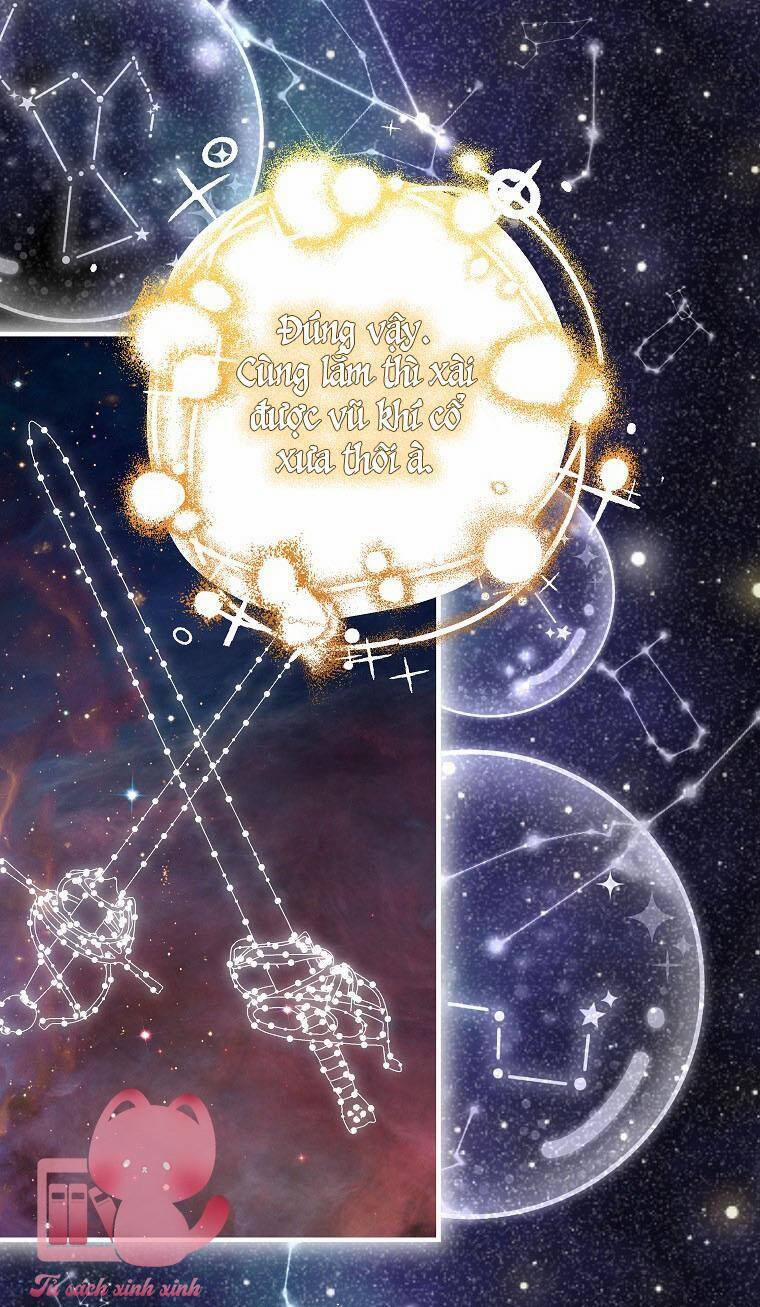 Đứa Bé Đó Không Phải Con Anh 75 trang 43