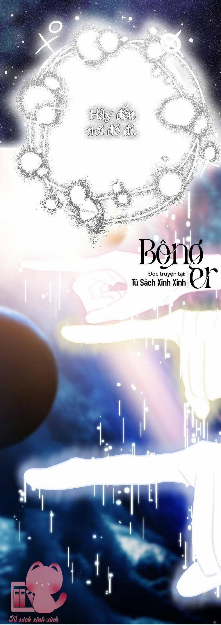 Đứa Bé Đó Không Phải Con Anh 75 trang 47