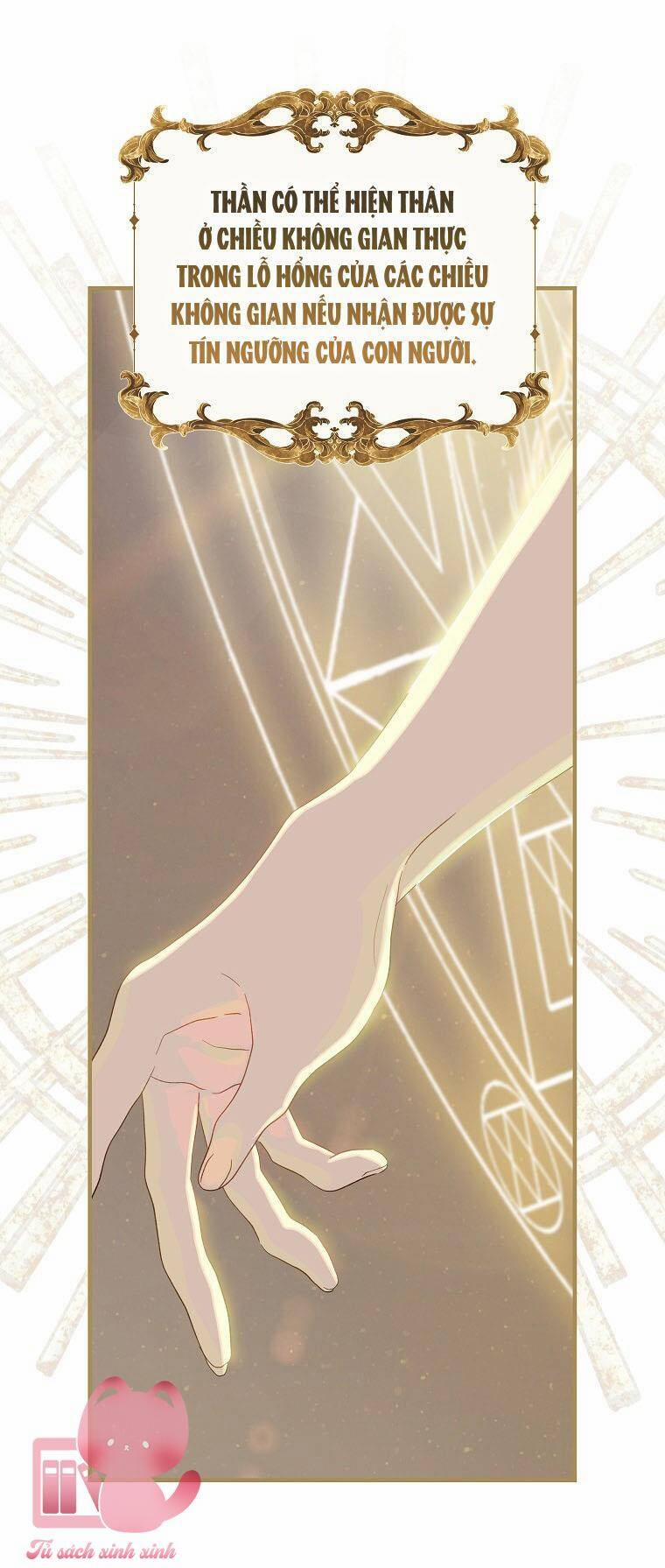 Đứa Bé Đó Không Phải Con Anh 75 trang 51