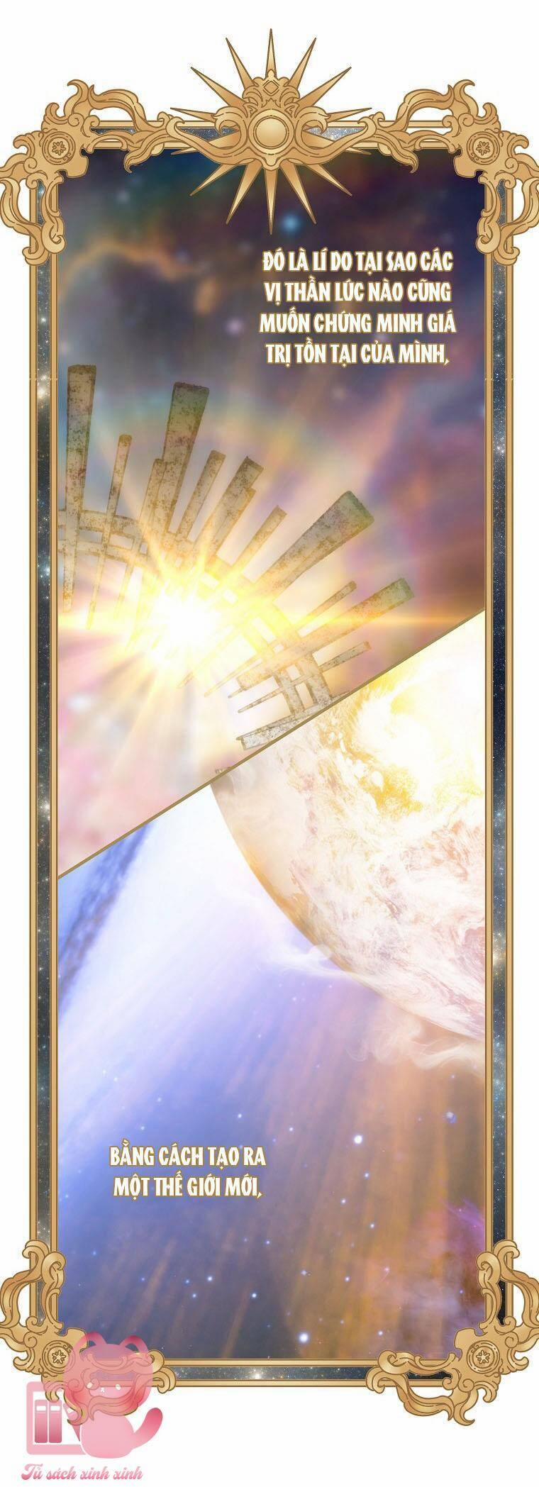 Đứa Bé Đó Không Phải Con Anh 75 trang 53